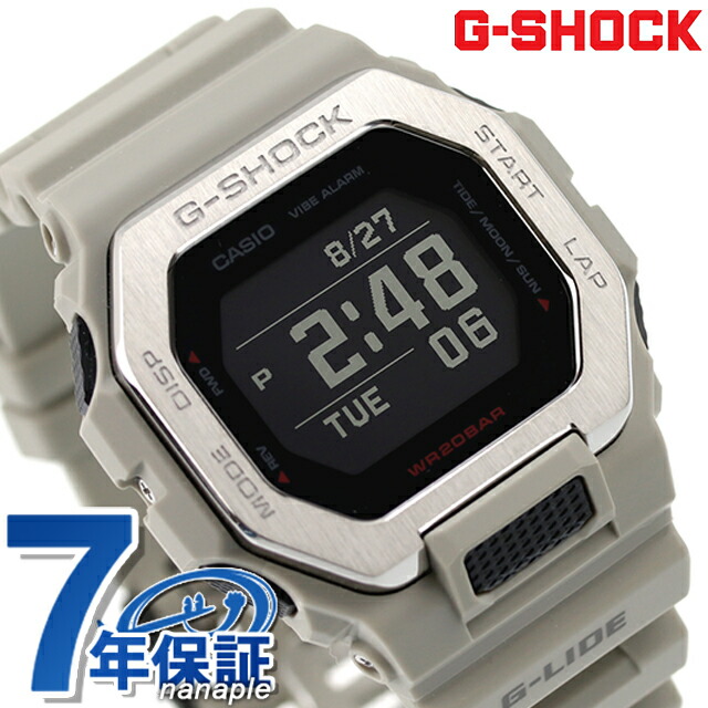 楽天市場】＼2000円割引クーポン＆全品5倍☆当店限定／ g
