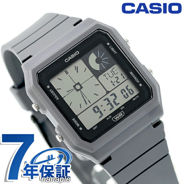 CASIO ILLUMINATOR A130WEGG-1AJF チープカシオ m31482356860_1.jpg?1743574810
