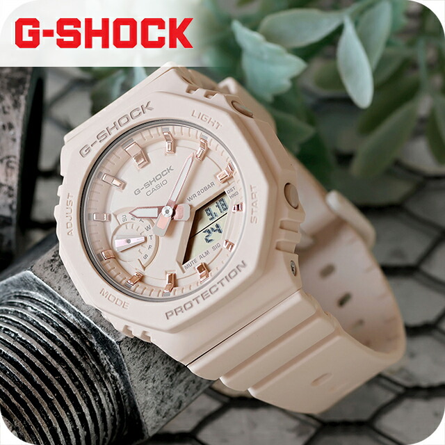 美品G-SHOCK Gショック ジーショック カシオ DW-5610SU 楽天市場】＼全品7倍+さらに9倍☆10/7限定／ gショック ジー