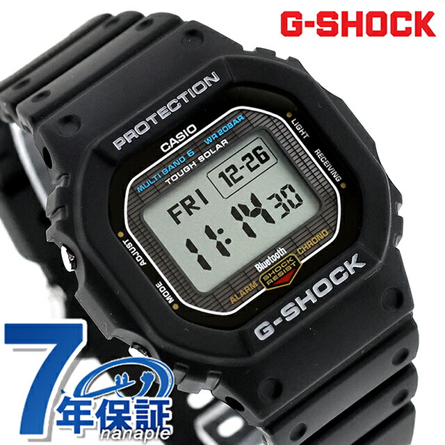 楽天市場】BOX訳ありCASIO カシオ G-SHOCK Gショック ジーショック G