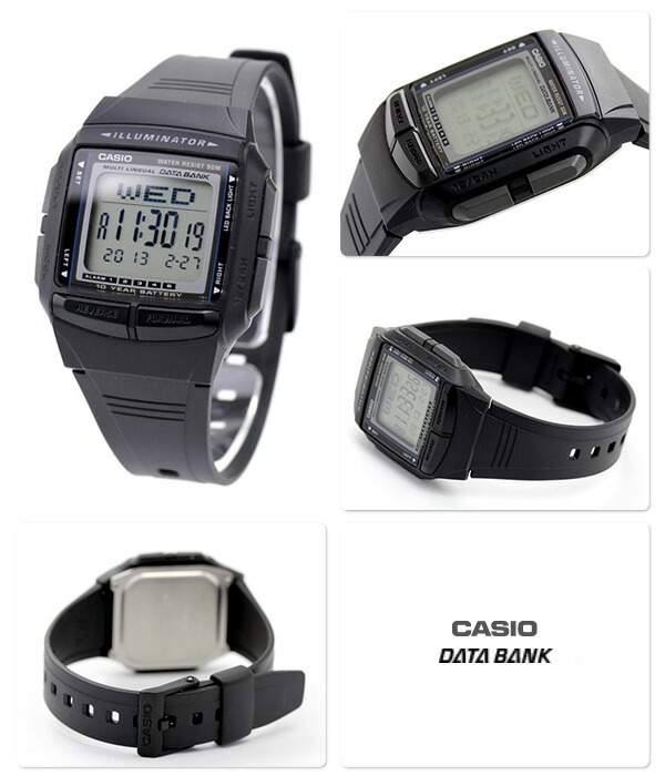nanaple rakuten global market casio data bank nanaple rakuten global market casio data bank