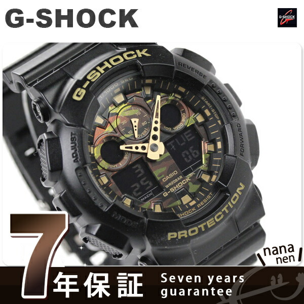 honor magic gt