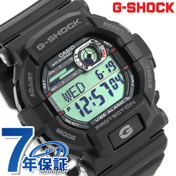 casio g shock 350