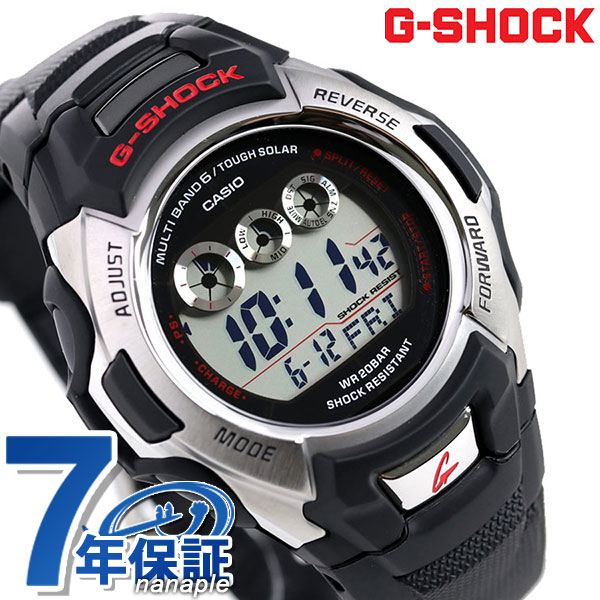 楽天市場】＼18日は1,780円OFFクーポン！全品10%OFF／ gショック ジー 