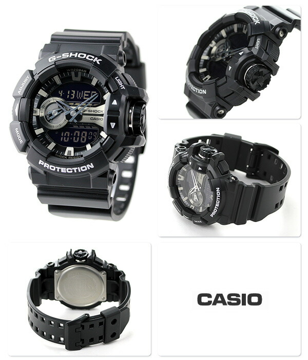 ga835 g shock