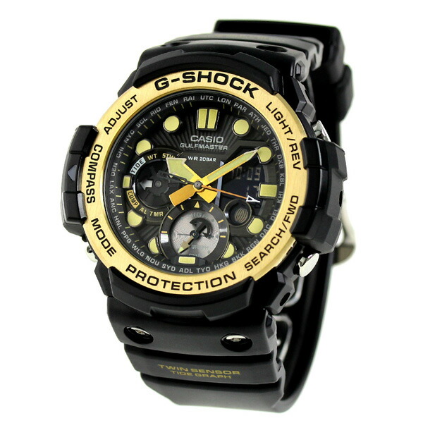 casio g shock gg 1000gb