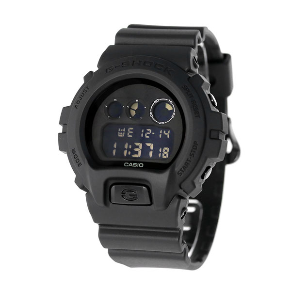 casio g shock basic model