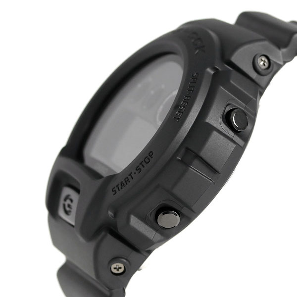 g shock 6900bb