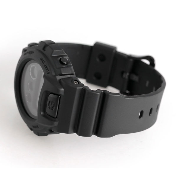 g shock 6900bb