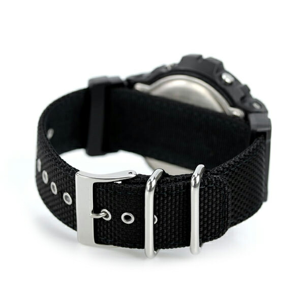 nanaple g shock 베이직 밀리터리 블랙 맨즈 손목시계 dw 6900 bbn 1 dr카시오 g nanaple g shock 베이직 밀리터리 블랙 맨즈 손목시계 dw 6900 bbn 1 dr카시오 g