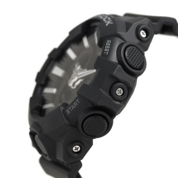 g shock 700 1bdr