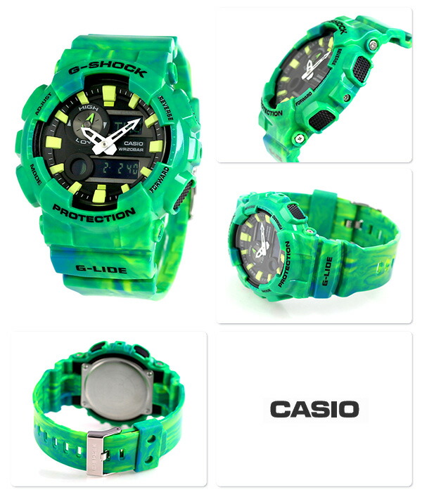 Casio G-Shock GAX-100MB-3ADR的圖片搜尋結果