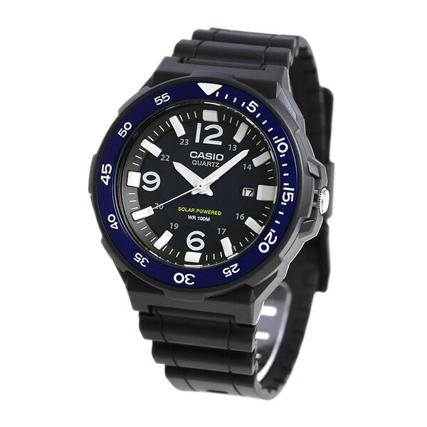 nanaple カシオチープカシオソーラーメンズ mrw s310h 2bvdf casio blue nanaple カシオチープカシオソーラーメンズ mrw s310h 2bvdf casio blue