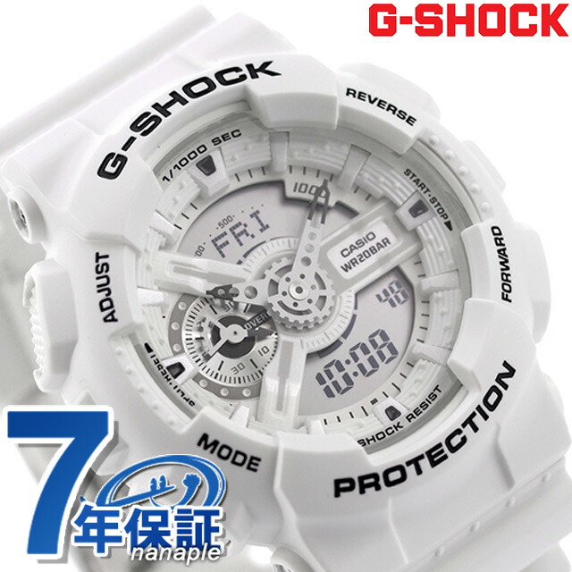 楽天市場】gショック ジーショック G-SHOCK GA-2000 アナデジ GA 楽天市場】gショック ジーショック G-SHOCK GA-2000 アナデジ GA