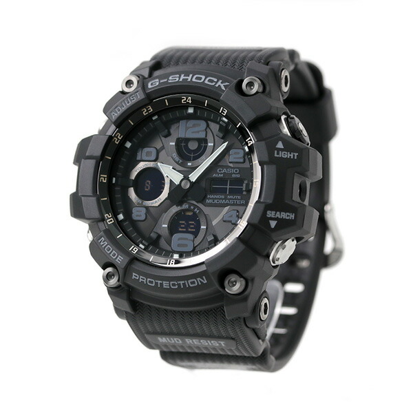 g shock gsg 100 1adr