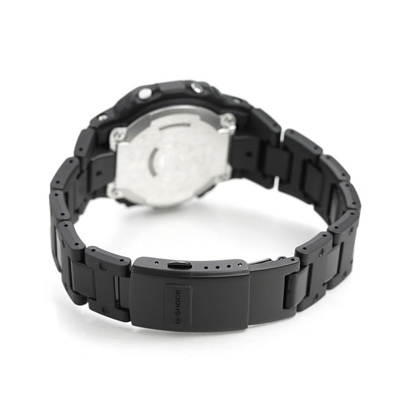 g shock gw b5600 bluetooth