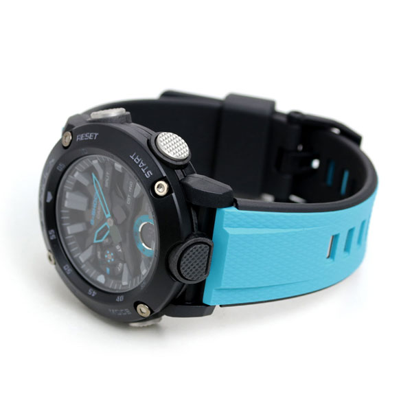 g shock ga 2000 1a2dr