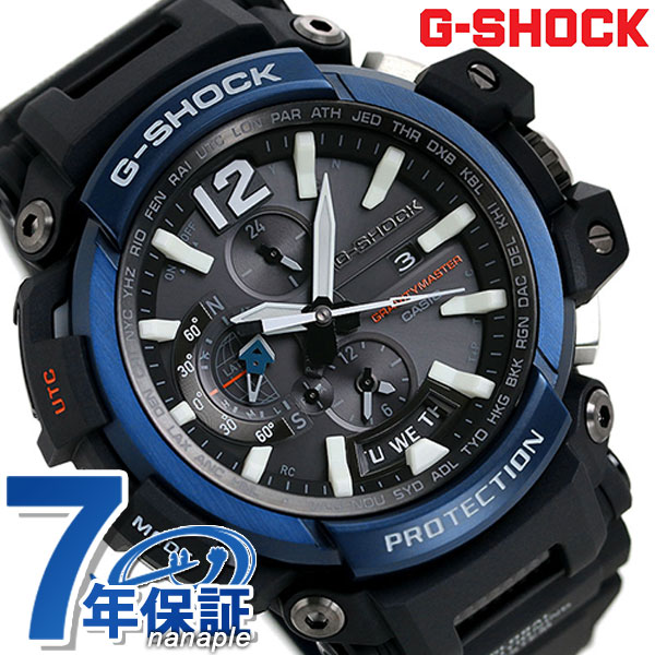 Gpw 2000 Casio Top Sellers, 59% OFF | lagence.tv