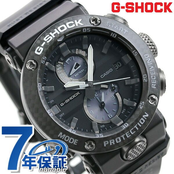 casio g shock b1000