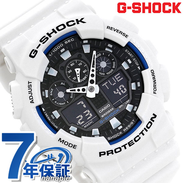 楽天市場】＼2000円OFFクーポン＆さらに+9倍／ gショック ジー