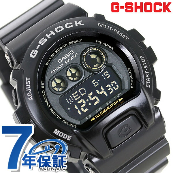 gd x 6900