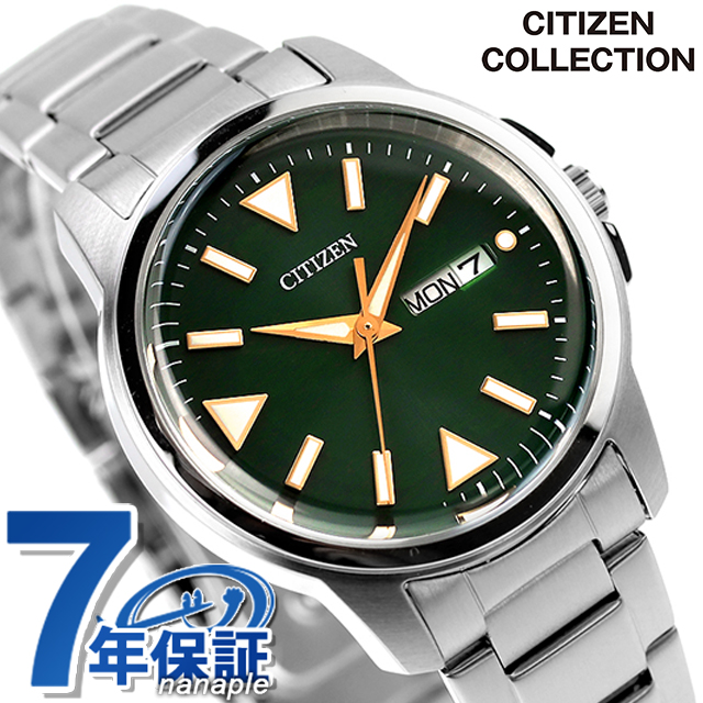bm8180-71w.jpg