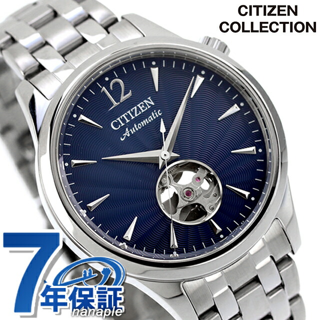 nh9131-73l.jpg