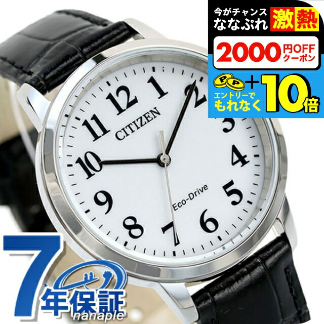 bj6543-10a_3.jpg