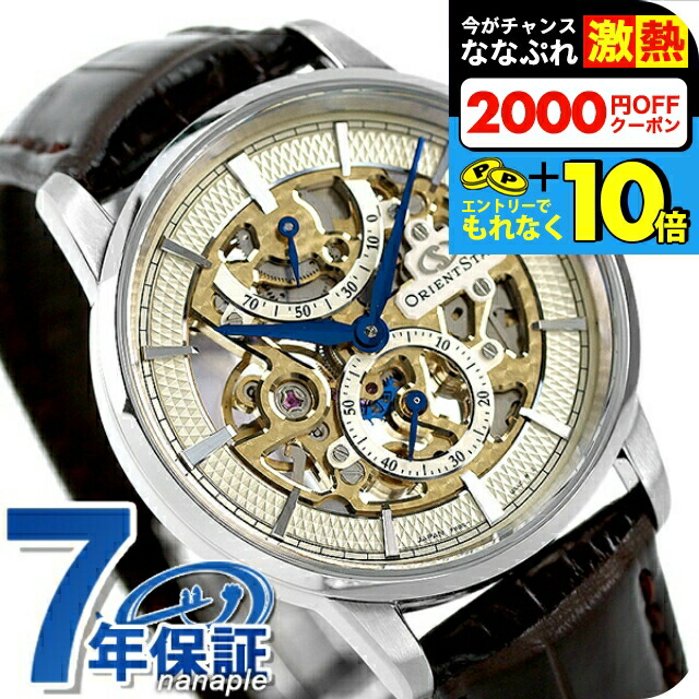 rk-az0001s.jpg