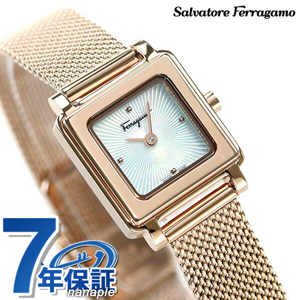 sfby00219.jpg