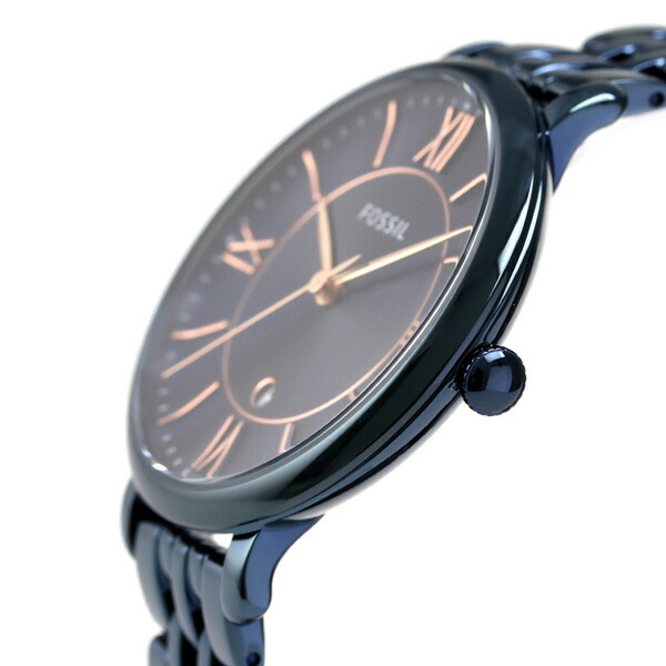 Fossil JACQUELINE ES4094 