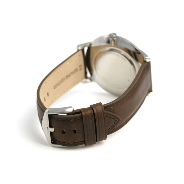 Image result for FS5306