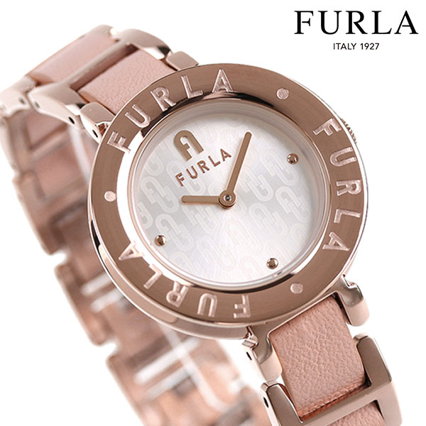 楽天市場】＼2000円OFFクーポン＆店内ポイント最大48倍／ FURLA フルラ 