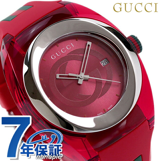 楽天市場】【5日は+4倍に1500円割引クーポン】 グッチ 時計 スイス製 楽天市場】【5日は+4倍に1500円割引クーポン】 グッチ 時計 スイス製