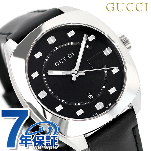 gucci ya142307 Big sale - OFF 76%