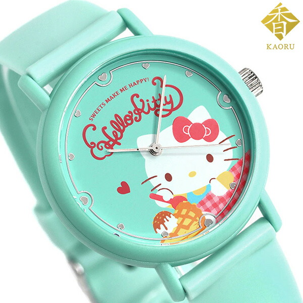 楽天市場】ガガミラノ GAGAMILANO 腕時計 レディース 5526.01 45th