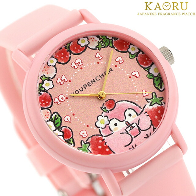 楽天市場】ペコちゃん 腕時計 不二家 ミルキー70周年記念 時計