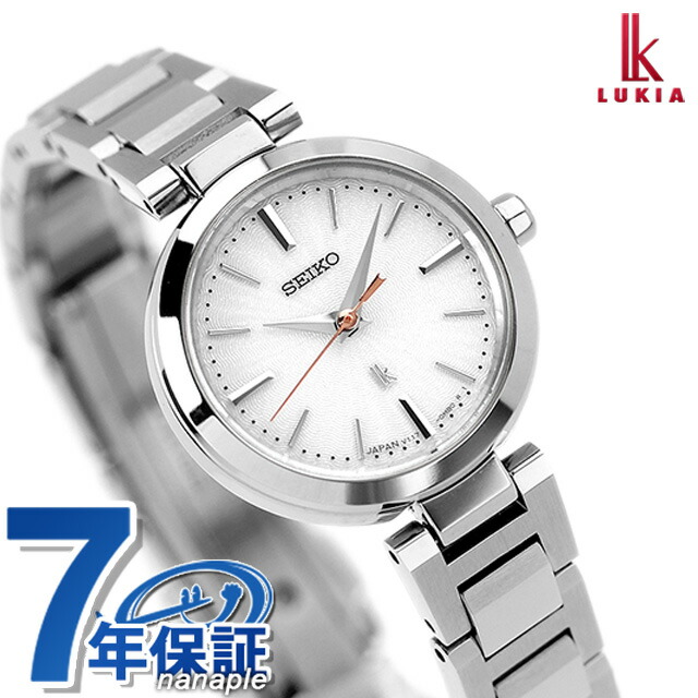 楽天市場】＼全品10倍+さらに3倍☆2/25限定／【スマホストラップ付