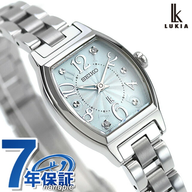 楽天市場】\全品10倍&2000円OFFクーポン/【名入れ1000円 楽天市場】\全品10倍&2000円OFFクーポン/【名入れ1000円