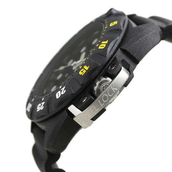 luminox 1555