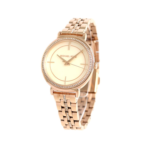 mk3643 michael kors