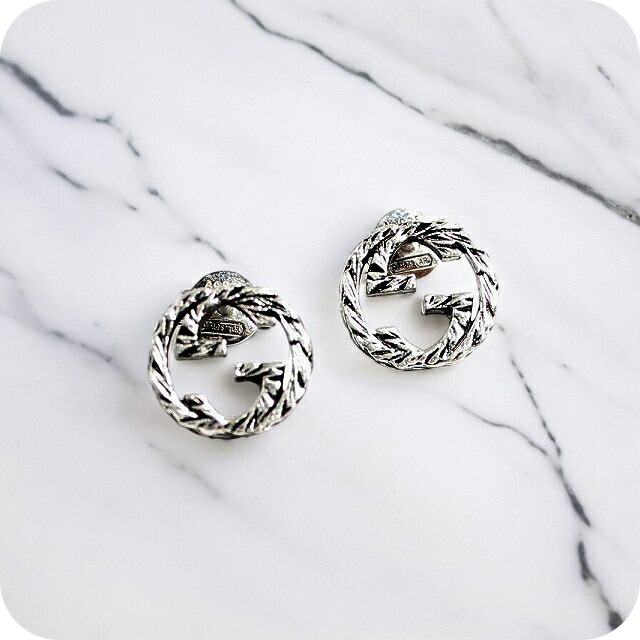 GUCCI インターロッキング ピアス 000000166406-01-m.jpg?t=
