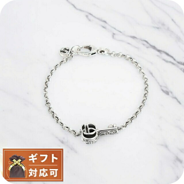 楽天市場】GUCCI 390202-J8500-8000-17 DIAMANTISSIMAグッチ