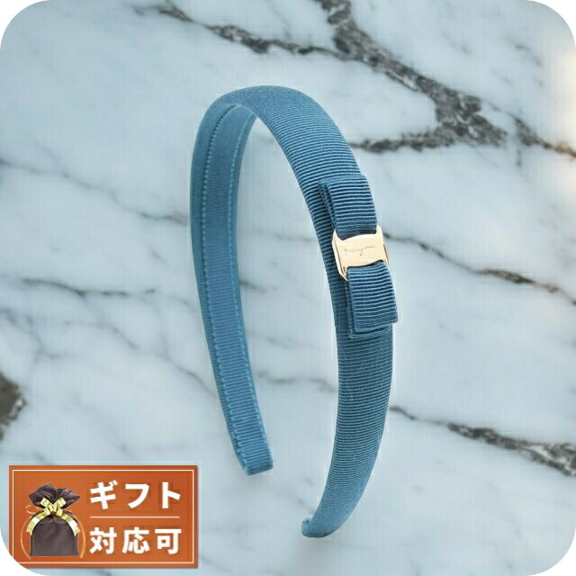 フェラガモ　バケットハット 楽天市場】SALVATORE FERRAGAMO フェラガモ バケットハット 56