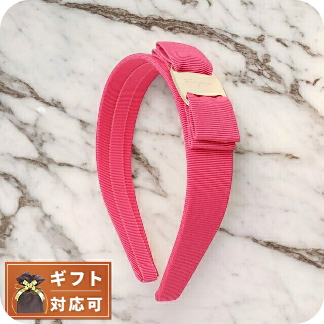 楽天市場】＼2000円OFF+さらに12倍☆2/5限定／ フェラガモ FERRAGAMO