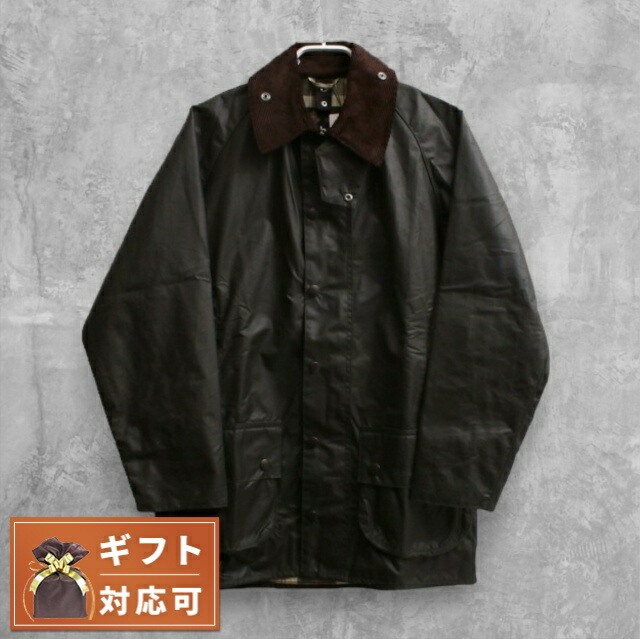 楽天市場】バブアー メゾンキツネ BARBOUR MAISON KITSUNE ジャケット