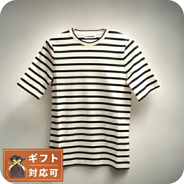 楽天市場】ジルサンダー JIL SANDER Tシャツ J40GC0111-J46497