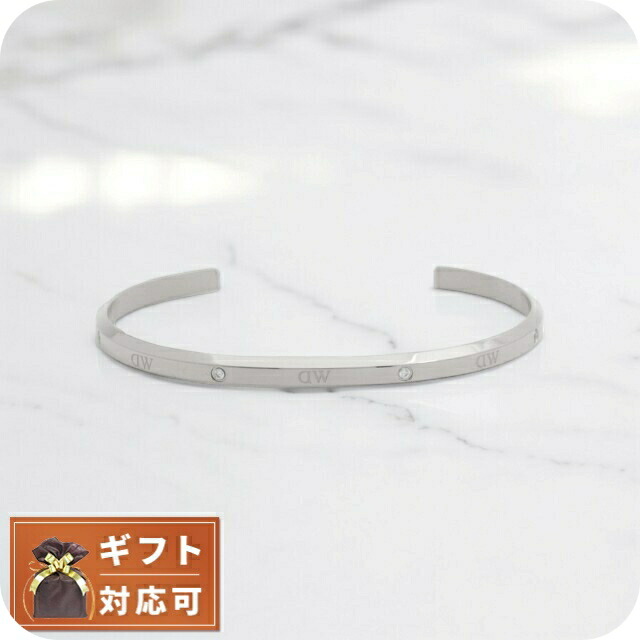 楽天市場】＼さらに+4倍☆今だけ!!／ ダニエルウェリントン