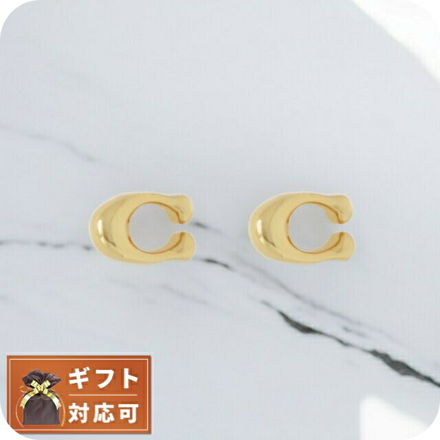 楽天市場】＼2000円OFFクーポン＆さらに+9倍／ コーチ COACH