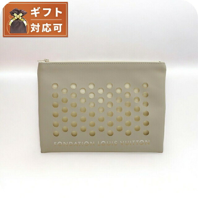 鑑定済♡ヴィトン♡ポーチ♡美品♡ゲームオン♡入手困難♡限定♡トランプシリーズ ルイヴィトンの新作『ゲーム・オン』コレクションは女性心を